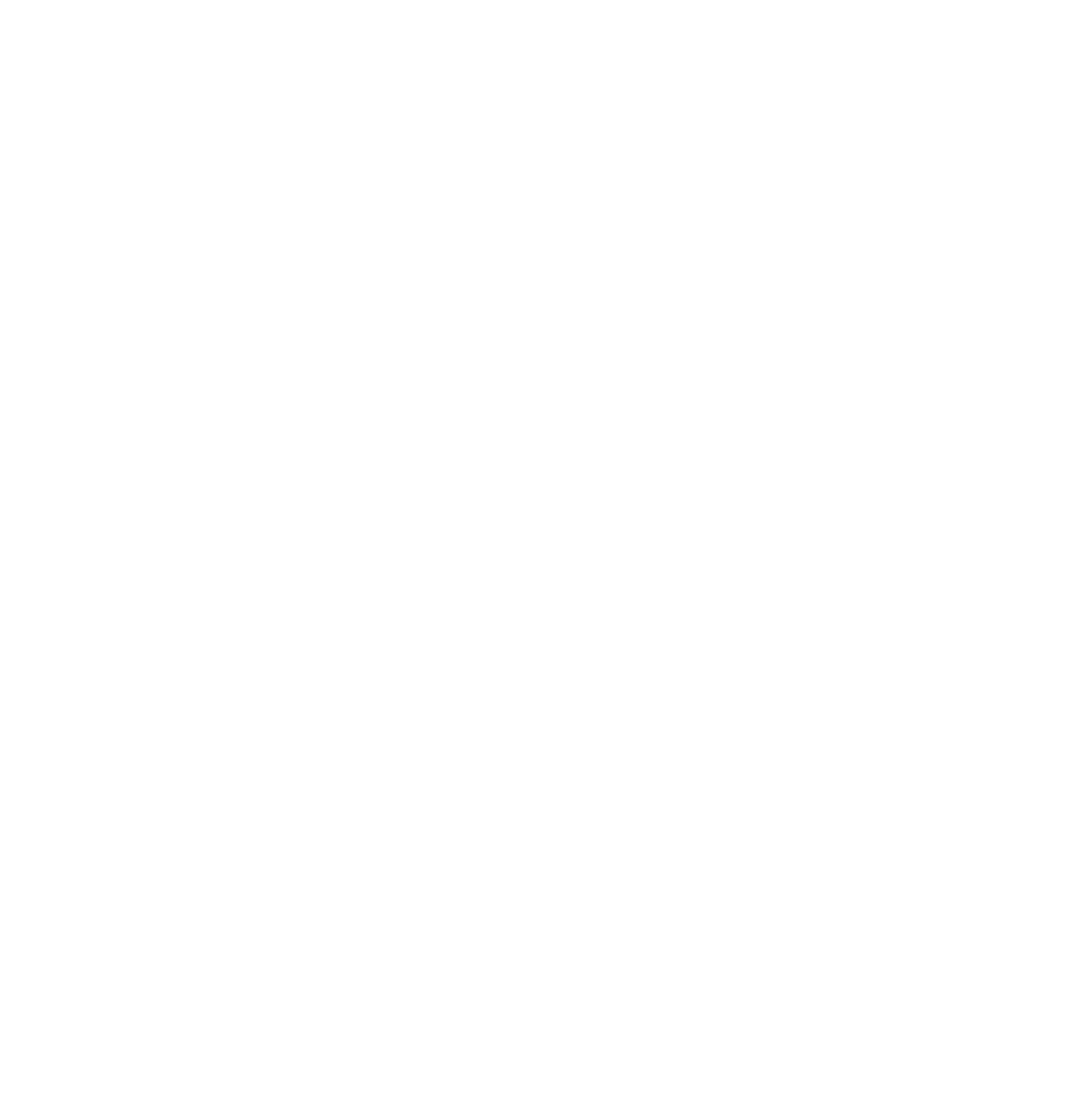 Eclipse Golf Academy